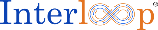 panchromatic media
